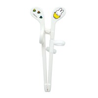 ���@�G�W�\���̂����@���������@����p�@�~�b�t�B�[