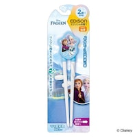 ���@�P�W�D�T�����@�E��p�@�Q�΁@�A�i�Ɛ�̏���