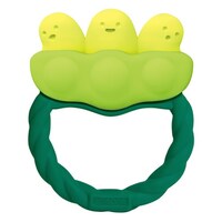 ���ł߁@�J�~�J�~�@�a�������@�����܂߁@�����O