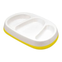 �x�r�[�H��@�����Ղ����[�M�v���[�g�@�G�W�\���}�}