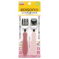 �t�H�[�N���X�v�[���@�P�S�����@���Y�x���[