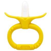 ���ł߁@�J�~�J�~�@�a�������@�o�i�i�@�����O