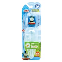 ���@�P�[�X�t���@�E��p�@�Q�΁@�����񂵂�g�[�}�X