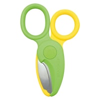 �t�[�h�J�b�^�[�@�����H�@�͂��݁@�X�e�����X��