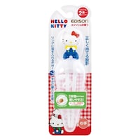 ���@�P�[�X�t���@�E��p�@�Q�΁@�n���[�L�e�B