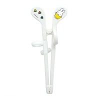 ���@�G�W�\���̂����@���������@�E��p�@�~�b�t�B�[