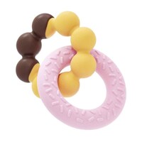 ���ł߁@�J�~�J�~�a�������@�G�W�\���}�}�@�R�����@�V���R���@�h�[�i�c