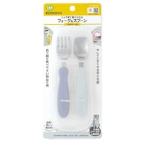 �t�H�[�N���X�v�[���@�P�[�X�t���@�u���[�n���C