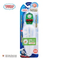 �g���[�j���O���@�P�W�D�T�����@�G�W�\���̂����@�P