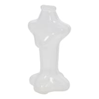 ���ł߁@�P�[�X�@�J�~�J�~�@�a�������@�o�i�i�@�}���`�P�[�X�@�j�i�S�Q�Q�S�R