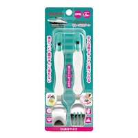 �t�H�[�N�@�X�v�[���@�Z�b�g�@�P�Δ�����@�͂�Ԃ�