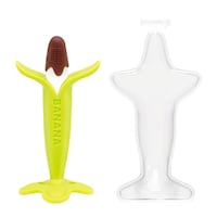 ���ł߁@�J�~�J�~�@�a�������@�`���R�o�i�i�@����