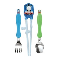 �J�g�����[�Z�b�g�@���H���@�����@�Z�b�g�@�E��p