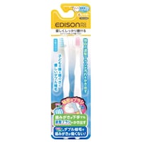 ���u���V�@�d�グ���u���V�@�Q�{����@�U��������