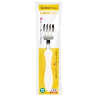 �t�H�[�N�@�G�W�\���̃J�g�����[�@�P�S����