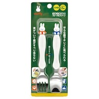 �t�H�[�N���X�v�[���@�P�U�����@�d�c�h�r�n�m��������