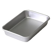 �o�b�g�@�W���@�a�̐E�l�@�����W���o�b�g