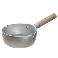 �ᕽ��@�P�S�����@�[�^�@�K�X�ΐ�p�@�a�̐E�l