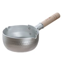 �ᕽ��@�P�U�����@�[�^�@�K�X�ΐ�p�@�a�̐E�l