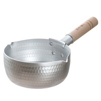 �ᕽ��@�P�W�����@�[�^�@�K�X�ΐ�p�@�a�̐E�l