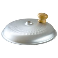 �e�q��p�t�^�@�a�̐E�l�@�P�V�����p