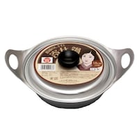 �񂹓�@�P�W�����@�K�X�ΐ�p�@���a�̃��g��