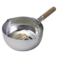 �a�̐E�l�@�h�g�Ή��@�ᕽ��@�Q�Q�����@���{��