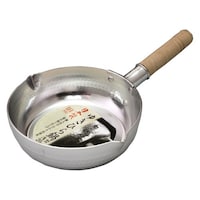 �a�̐E�l�@�h�g�Ή��@��^�ᕽ��@�Q�O�����@���{��