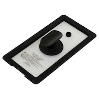 ���Ă���p�@�W�@�X�~�P�W����