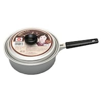 �Ў��@�P�V�����@�K�X�ΐ�p�@���a�̃��g��