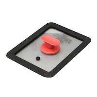 ���Ă��p�W�@�P�R�~�P�W�����p