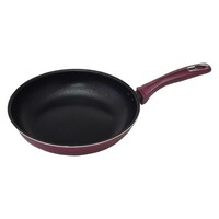 �t���C�p���@�Q�U�����@�h�g�Ή��@�_�C�������h�R�[�g