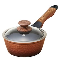 �Ў��@�P�W�����@�h�g�Ή��@�Ɩړ�