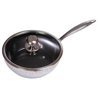 �t���C�p���@�Q�S�����@�[�^�@�h�g�Ή��@�Ɩڒb��