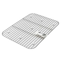 �[�^�o�b�g�p�A�~�@��