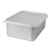 �ۑ��e��@�A���~�ۑ��e��@�[�^�@���@�P�D�X�k�@�W�t��