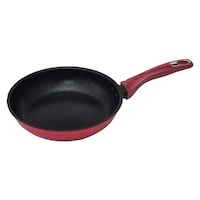 �t���C�p���@�Q�O�����@�K�X�ΐ�p