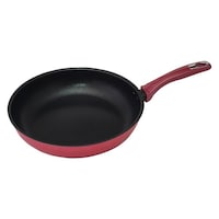 �t���C�p���@�Q�U�����@�K�X�ΐ�p