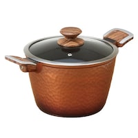 �����@�Q�Q�����@�h�g�Ή��@�Ɩړ�