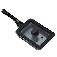 ���Ă���@�P�R�~�P�W�����@�h�g�Ή��@�W�t���@�[�^