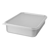 �ۑ��e��@�A���~�ۑ��e��@��^�@��@�Q�k�@�W�t��