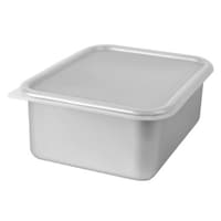 �ۑ��e��@�A���~�ۑ��e��@�[�^�@��@�R�D�P�k