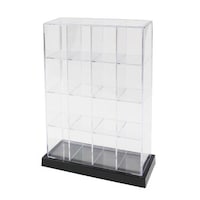 �R���N�V�����P�[�X�@�X�N�G�A�@�P�U�}�X�@�k�P�U