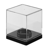 �R���N�V�����P�[�X�@�x�[�X�{�[���@�싅�{�[���@���