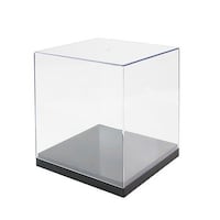 �R���N�V�����P�[�X�@���M�����[�@���Q�S�����@���