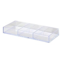 �R���N�V�����P�[�X�@�N���A�@�R�����@��