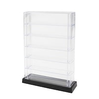 �Q�[�W�P�[�X�@�R���N�V�����P�[�X�@�d�ԁ@�S���@�͌^