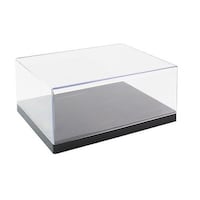 �R���N�V�����P�[�X�@�t�u�J�b�g�@�t���b�g�^�@���