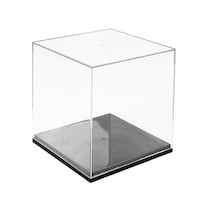 �R���N�V�����P�[�X�@���M�����[�@���P�W�����@���