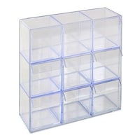 ��������@�����o���@�~�j�@�v���X�`�b�N�@�N���A